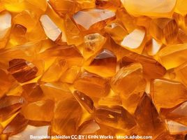 IMG_0819 Bernstein Nahaufnahme